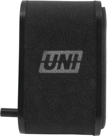 Uni FIlter 85-07 Yamaha V MAX Air Filter - NU-3235