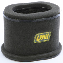 Uni FIlter 89-95 Yamaha FZR 1000 Air Filter - NU-3236