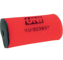 Uni Filter 00-02 Yamaha Kodiak Air Filter - NU-3239ST
