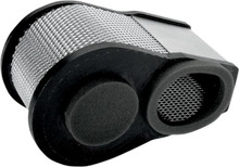 Uni FIlter 96-01 Yamaha ROYAL STAR Air Filter - NU-3245