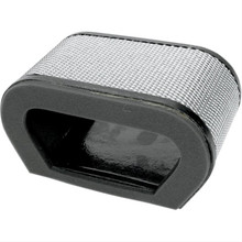 Uni FIlter 98-01 Yamaha YZF 1000 R1 Air Filter - NU-3246
