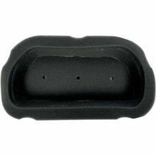 Uni FIlter 99-05 Yamaha YZF R6/ 06-07 Yamaha YZF R6S Air Filter - NU-3247