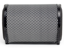 Uni FIlter 03-15 Yamaha FJR 1300 Air Filter - NU-3255