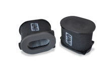 Uni FIlter 99-04 Yamaha ROYAL STAR VENTURE / 05-13 ROYAL STAR (All) Air Filter - NU-3262