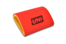 Uni FIlter 21-23 Yamaha SXS RMAX 1000 2/4 Air Filter - NU-3273ST