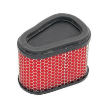 Uni FIlter 96-01 Buell S1 Lightning / S1 White Lightning / S2 T.Bolt / S3(T) T.Bolt Air Filter - NU-3428