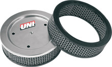 Uni FIlter Harley Davidson Screamin Eagle (w/o lid) Air Filter - NU-3430