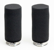 Uni FIlter Honda CB & CL 350/450 Twin / 74-76 CB 550 T Air Filter - NU-4001