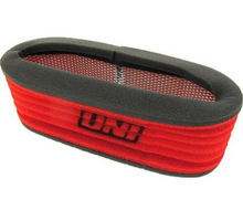 Uni FIlter 70-78 Honda CB 750/ 80-81 CB 750 F2/F3 Air Filter - NU-4007