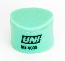 Uni FIlter 73-74 Honda CR 250 Air Filter - NU-4008