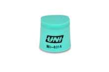Uni FIlter 73-75 Honda XL 350 Air Filter - NU-4014