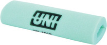 Uni FIlter 74-77 Honda CT 90/ 76-77 CT 110 Air Filter - NU-4016