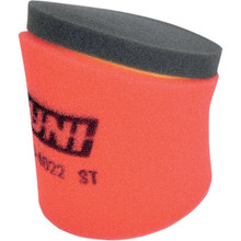 Uni FIlter 1975 Honda CR 125 Air Filter - NU-4022ST