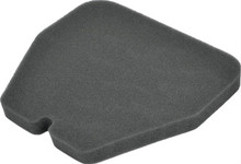 Uni FIlter 78-81 Honda CB 400 Hawk Air Filter - NU-4033