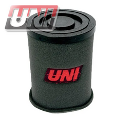 Uni FIlter 78-82 Honda CX 500 / 81-82 GL 500 Air Filter - NU-4034