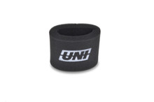 Uni FIlter 1979 Honda XR 250 Air Filter - NU-4038