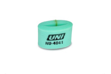 Uni FIlter 1979 Honda XL 185S Air Filter - NU-4041