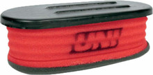 Uni FIlter 79-83 Honda CB 750/ 81-82 CB 900 / 1983 CB 1000 C/CB 1100F Air Filter - NU-4046