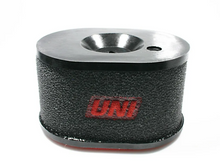 Uni FIlter 80-83 Honda GL 1100 Air Filter - NU-4047