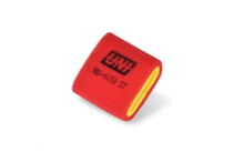 Uni Filter 80-84 Honda XR 200 Air Filter - NU-4058ST