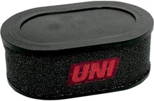 Uni FIlter 82-86 Honda VF 700 Magna / VF 750 C Magna Air Filter - NU-4066
