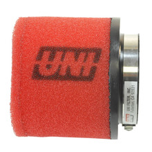 Uni Filter 83-85 Honda ATC 200X Air Filter - NU-4067ST