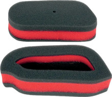 Uni FIlter 1982 Honda VF 750 S Sabre Air Filter - NU-4070