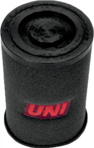 Uni FIlter 1983 Honda GL 650 Air Filter - NU-4082