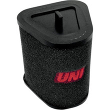 Uni FIlter 85-86 Honda VT 1100 Air Filter - NU-4087