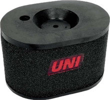 Uni FIlter 84-87 Honda GL 1200 Air Filter - NU-4089
