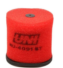 Uni Filter 85-86 Honda Odyssey 350 Air Filter - NU-4091ST