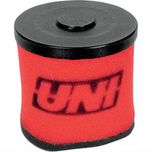 Uni FIlter 84-86 Honda Elite 125/150 Air Filter - NU-4107