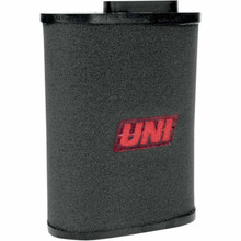 Uni FIlter 87-96 Honda CBR 1000 Hurricane Air Filter - NU-4111