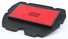 Uni FIlter 91-94 Honda CBR 600 F2 Air Filter - NU-4116