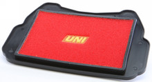 Uni FIlter 90-97 Honda VFR 750 Air Filter - NU-4122