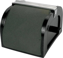 Uni FIlter 91-03 Honda CB 750 Nitehawk Air Filter - NU-4125
