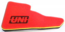 Uni Filter 00-08 Honda XR 650RAir Filter - NU-4130ST
