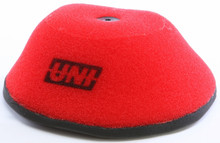 Uni Filter 2002 Honda CRF 450R Air Filter - NU-4133ST