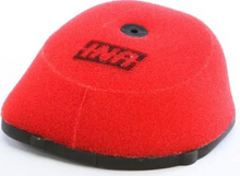Uni Filter Uni Foam Filter - Hon Dirt - NU-4135ST