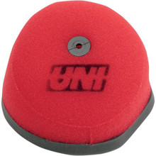 Uni Filter 07-24 Honda CRF 150 R / 150 RB Air Filter - NU-4141ST
