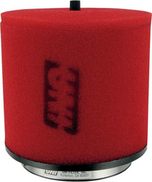 Uni Filter 08-12 Honda TRX 700 XX Air Filter - NU-4143ST