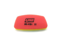 Uni Filter 19-24 Honda CRF 110 F Air Filter - NU-4151ST