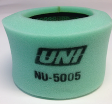 Uni FIlter Hodaka Super Combat Air Filter - NU-5005