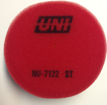 Uni FIlter 83-87 Can-Am Air Filter - NU-7122ST