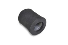 Uni FIlter 70-79 BMW All Twin Air Filter - NU-7301
