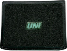 Uni FIlter 80-95 BMW R Models Air Filter - NU-7303