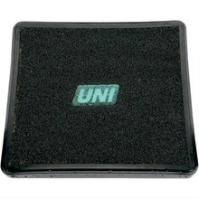 Uni FIlter 80-95 BMW K Models Air Filter - NU-7304