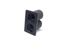 Uni Filter Uni Air Filter Bmw F800Gs - NU-7308
