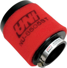 Uni Filter 04-05 Polaris ATP / 03-06 Magnum / 08-09 Trailblazer 330 / 01-09 Trailboss Air Filter - NU-8505ST