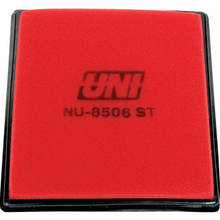 Uni Filter 03-07 Polaris Predator / 03-07 Polaris Predator Air Filter - NU-8506ST